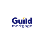 Guild Mortgage - Russell Hood