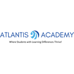 Atlantis Academy Miami L.I.F.E. Program