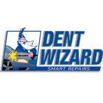 Dent Magic (by Dent Wizard)