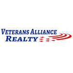 Veterans Alliance Realty - Davon Tanniehill