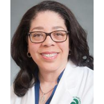 Beth Fisher Jones, DO