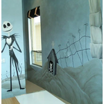 Creative Illusions LLC