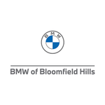 BMW of Bloomfield Hills