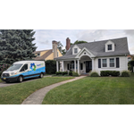Mastertech Environmental North Jersey
