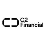 C2 Financial - Cameron Reed - Mortgage Broker