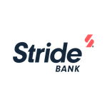 Stride Mortgage - McAlester, OK
