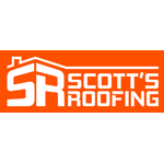 Scott's Roofing