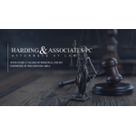 Harding & Associates, P.C.