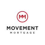 Movement Mortgage - Charles Calloway