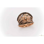 Krysty Designs Fine Jewelry