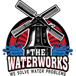 The Waterworks