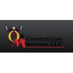 O&M Construction Services LLC