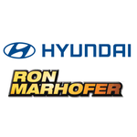Ron Marhofer Hyundai of Cuyahoga Falls: Parts