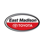 East Madison Toyota