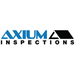 Axium Inspections (Dallas)