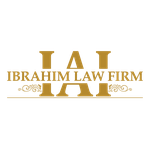 Ibrahim & Succardi Law Firm