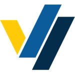 Vantage West Credit Union