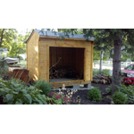 Shedmaster