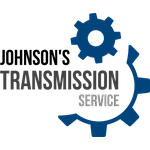 Johnson's Transmission Service
