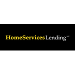 Shannon Kinnamon at Home Services Lending - Cedar Rapids and Coralville