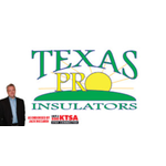 Texas Pro Insulators