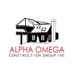 Alpha Omega Construction Group