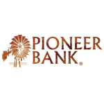 Pioneer Bank
