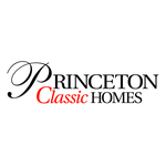 Meyer Ranch by Princeton Classic Homes