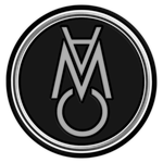 MAC Enterprise Consulting