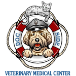 Doc-Side Veterinary Medical Center