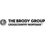 Ari Brody at CrossCountry Mortgage
