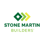Stone Martin Builders at Charleston Mills