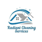 Radiant Cleaning Services