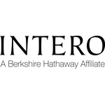 INTERO Real Estate Services - Grover Barbaran | REALTOR