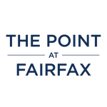 The Point at Fairfax