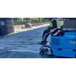 Visionary Floors LLC