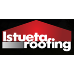 Istueta Roofing