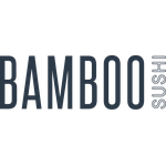 Bamboo Sushi