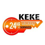 Keke Lockout Service