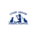 Court Square Animal Hospital