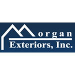 Morgan Exteriors