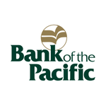 Bank of the Pacific