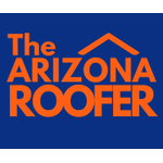 The Arizona Roofer