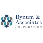 Bynum & Associates Corporation