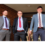 Cox Law Firm