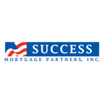 Success Mortgage Partners, Inc. - Daniel Wayt