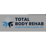 Cianci Chiropractic