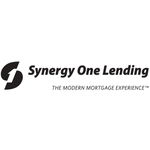 John Marinucci - Synergy One Lending