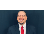 Miguel Orosco World, Financial, Group
