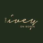 The Ivey on Boren